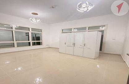 Apartment - 1 Bedroom - 2 Bathrooms for sale in La Vista Residence 1 - La Vista Residence - Dubai Silicon Oasis - Dubai Apartment - 1 Bedroom - 2 Bathrooms for sale in La Vista Residence 1 - La Vista Residence - Dubai Silicon Oasis - Dubai