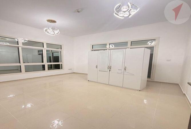 112307773 - Property Image 3