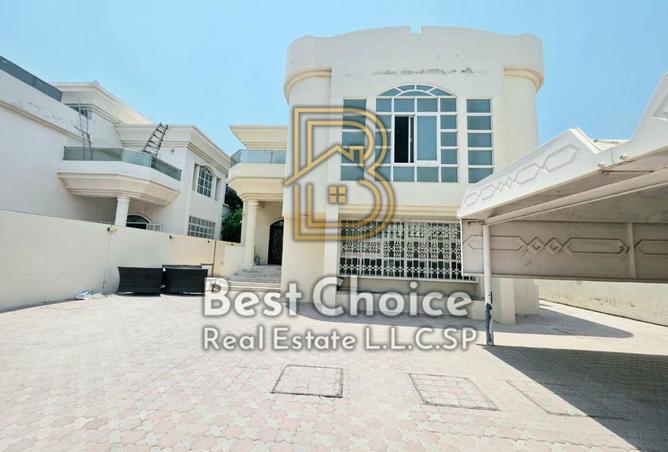 141900397 - Property Main Image