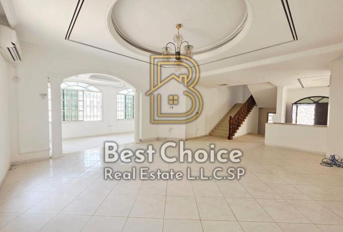 141900397 - Property Image 3