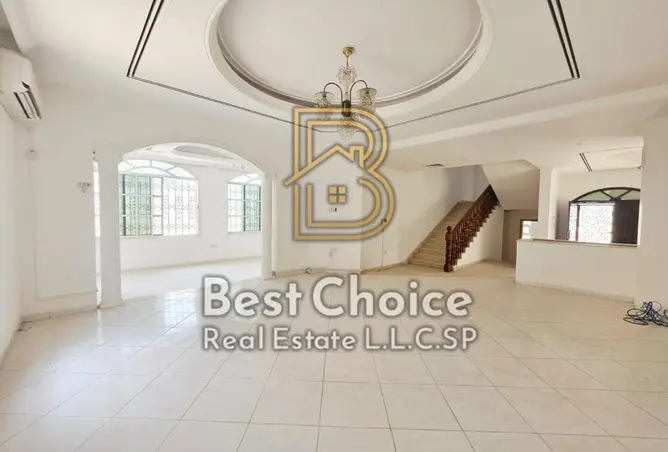 141900397 - Property Image 3