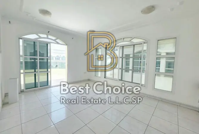 141900397 - Property Image 2