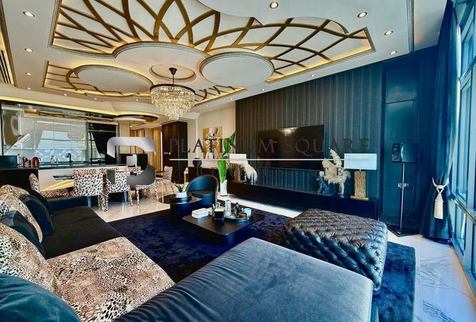 59758865 - Property Image 3