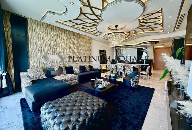 59758865 - Property Image 2