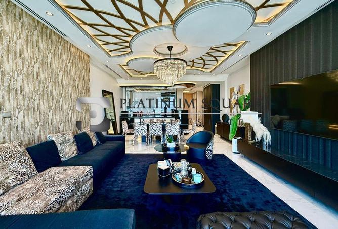 59758865 - Property Main Image