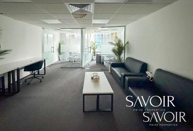 135627540 - Property Image 2