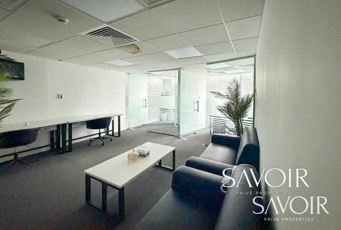 135627540 - Property Image 3