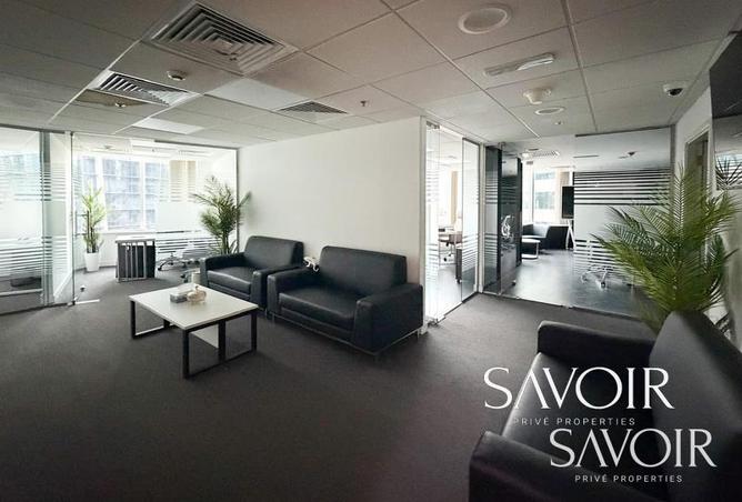 135627540 - Property Main Image