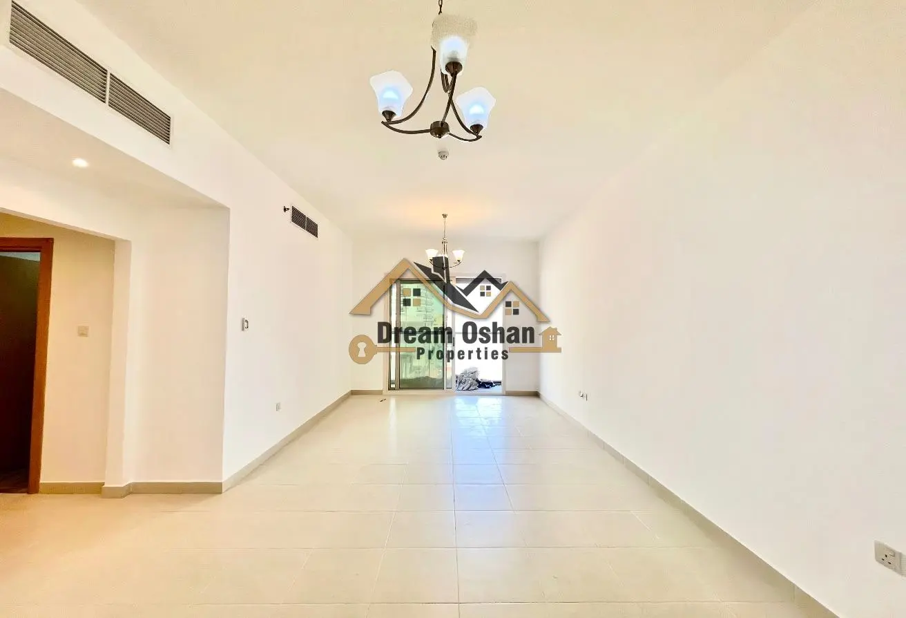 157809727 - Property Main Image