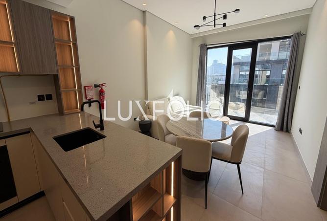 16302371 - صورة العقار 2