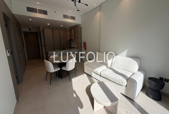 16302371 - صورة العقار 3