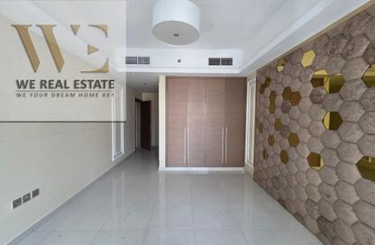 Apartment - 2 Bedrooms - 3 Bathrooms for sale in Gulfa Towers - Al Rashidiya 1 - Al Rashidiya - Ajman Apartment - 2 Bedrooms - 3 Bathrooms for sale in Gulfa Towers - Al Rashidiya 1 - Al Rashidiya - Ajman