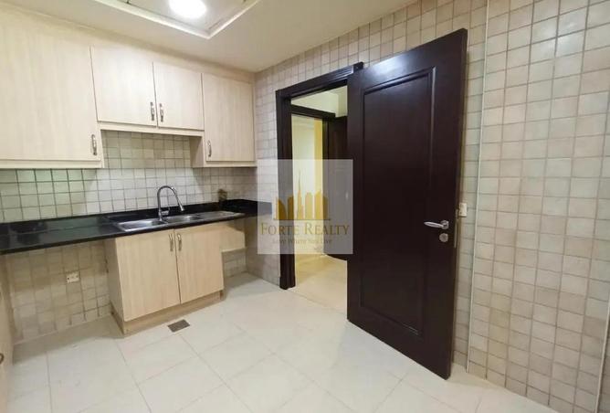 86607986 - صورة العقار 2