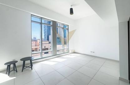Apartment - 1 Bedroom - 1 Bathroom for rent in The Lofts Podium - The Lofts - Downtown Dubai - Dubai