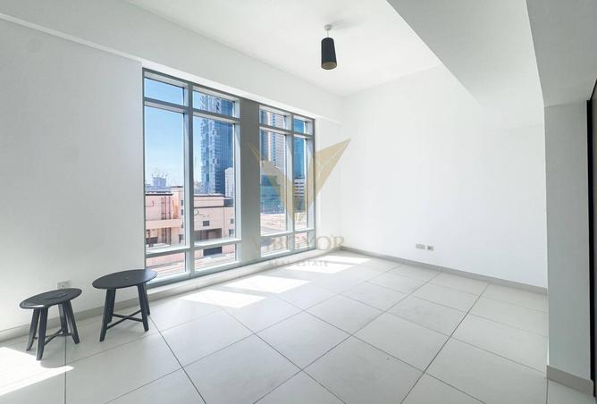 101710386 - Property Image 2