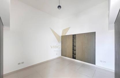 Apartment - 1 Bedroom - 1 Bathroom for rent in The Lofts Podium - The Lofts - Downtown Dubai - Dubai Apartment - 1 Bedroom - 1 Bathroom for rent in The Lofts Podium - The Lofts - Downtown Dubai - Dubai