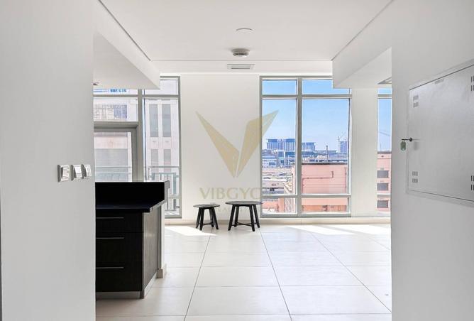 101710386 - Property Main Image