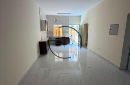 Villa - 2 Bedrooms - 2 Bathrooms for rent in Al Quoz 2 - Al Quoz - Dubai Villa - 2 Bedrooms - 2 Bathrooms for rent in Al Quoz 2 - Al Quoz - Dubai