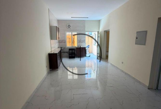 114153486 - الصورة الرئيسية للعقار