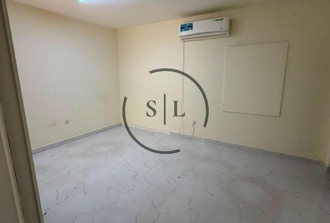 114153486 - صورة العقار 2