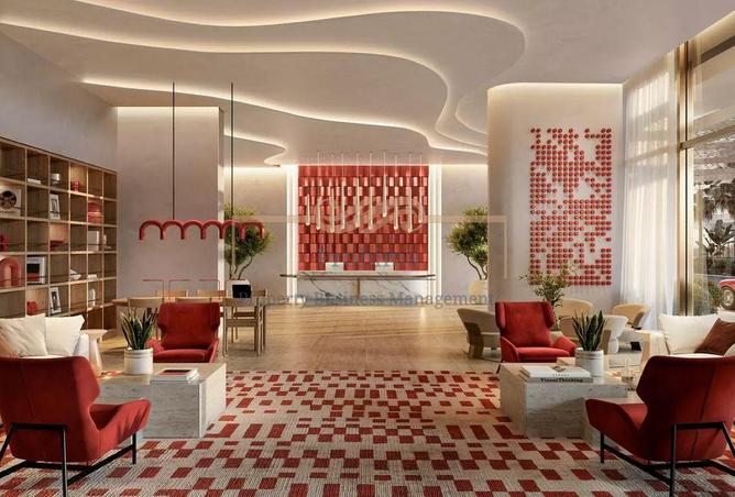 62466903 - Property Image 3