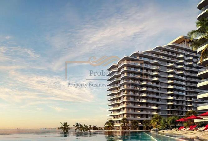 62466903 - Property Image 2