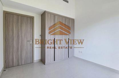 Townhouse - 3 - 4 for rent in Murooj Al Furjan West - Murooj Al Furjan - Al Furjan - Dubai