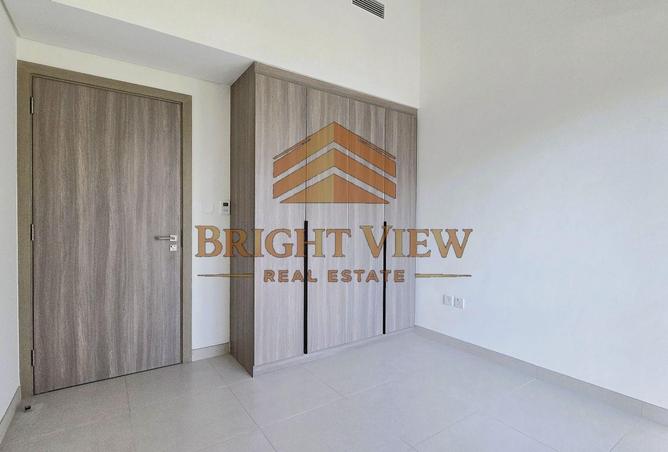 Huge Layout | Ready to move | Type B photo 2