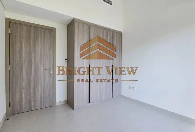 149546635 - Property Image 2