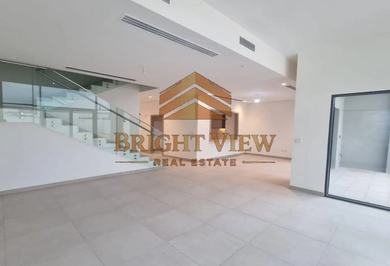 149546635 - Property Main Image