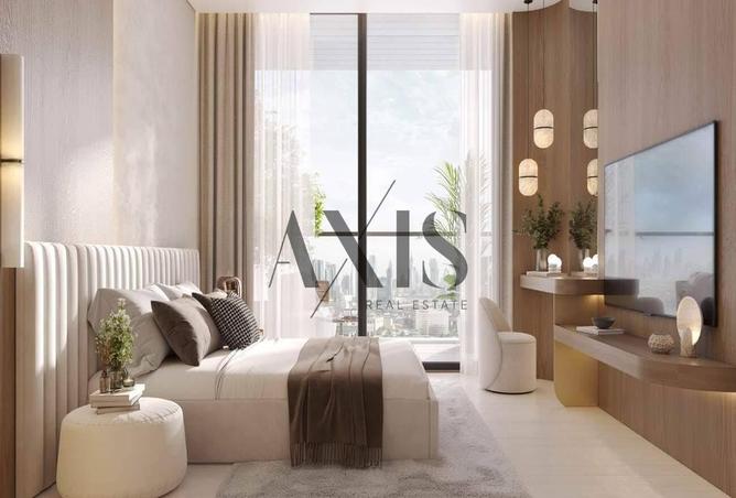 16267722 - Property Image 3