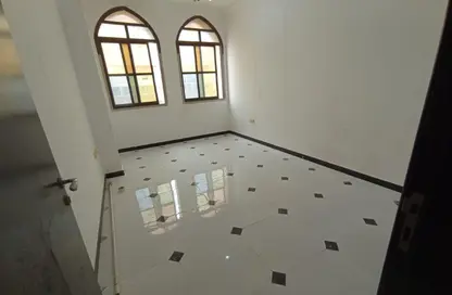 Apartment - 4 Bedrooms - 2 Bathrooms for rent in Al Rawda 2 Villas - Al Rawda 2 - Al Rawda - Ajman