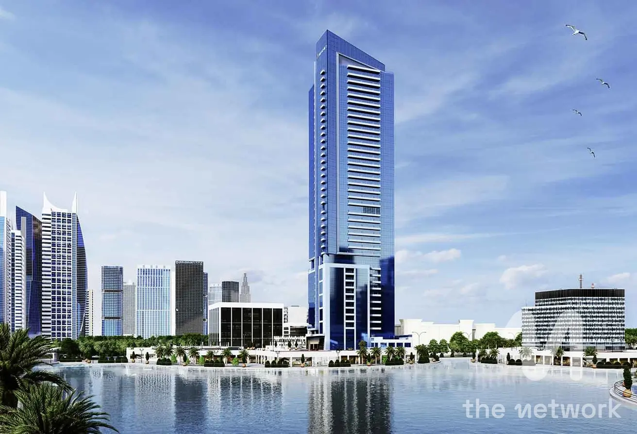 146421581 - Property Main Image