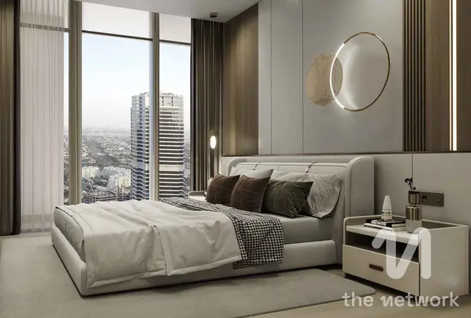 146421581 - Property Image 3