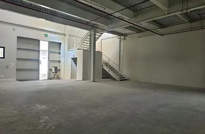 Warehouse - Studio - 2 Bathrooms for rent in Al Qusais Industrial Area 2 - Al Qusais Industrial Area - Al Qusais - Dubai Warehouse - Studio - 2 Bathrooms for rent in Al Qusais Industrial Area 2 - Al Qusais Industrial Area - Al Qusais - Dubai