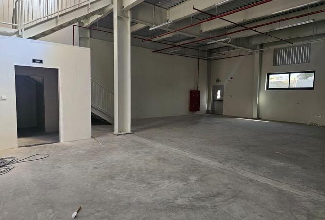 69528416 - Property Image 2