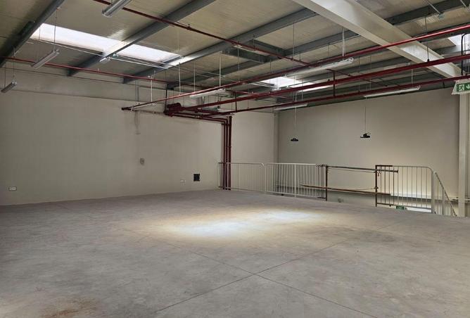 69528416 - Property Image 3