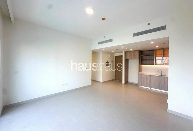 79421214 - صورة العقار 2