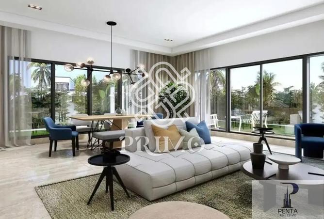 82807844 - صورة العقار 2