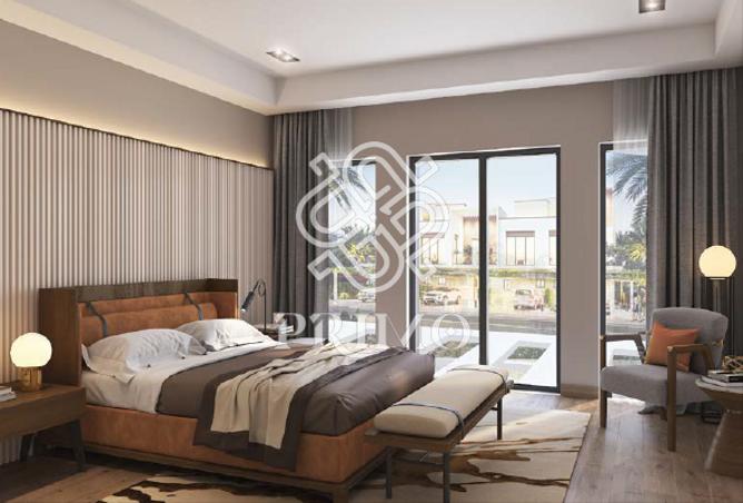 82807844 - صورة العقار 3