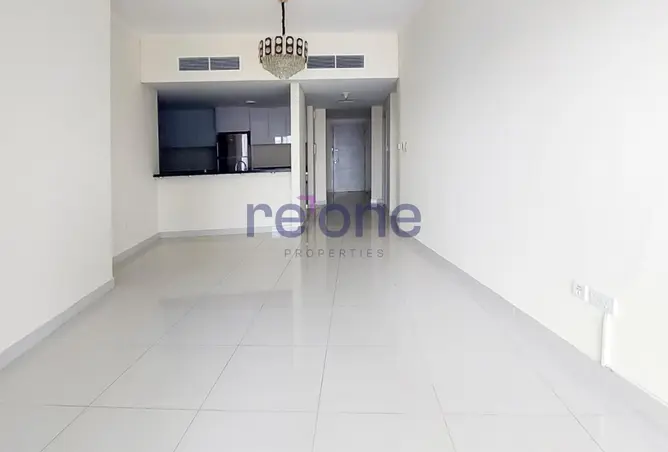 152387058 - صورة العقار 2