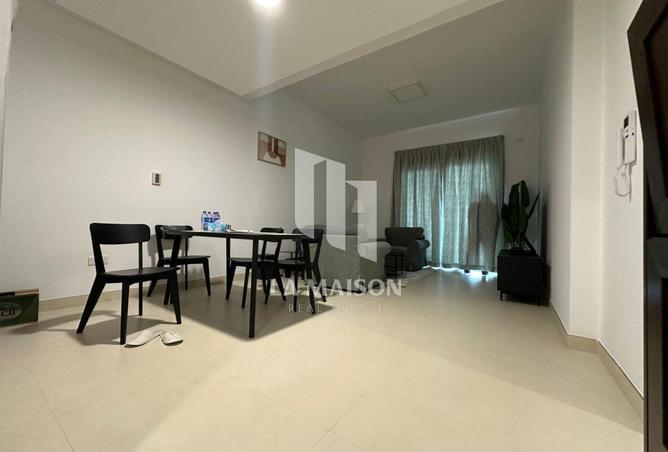 16145358 - Property Image 2