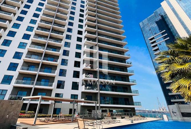 16145358 - Property Main Image