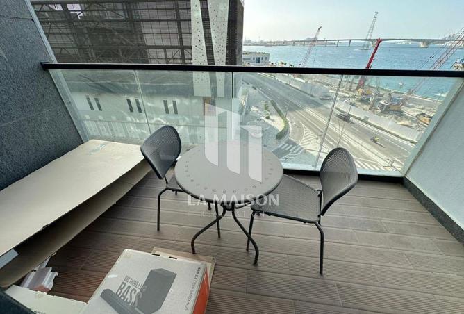 16145358 - Property Image 3