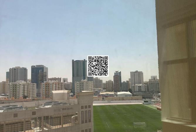 87047352 - صورة العقار 2