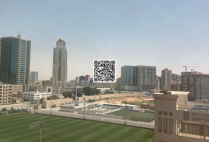 87047352 - الصورة الرئيسية للعقار