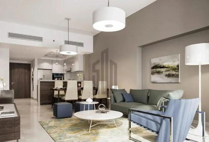 72308560 - Property Main Image