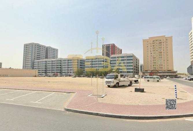 135184166 - صورة العقار 3