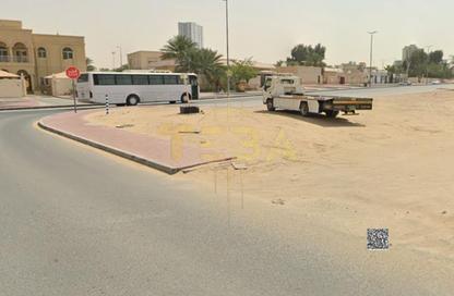 Land - Studio for sale in Abna Saqer Building - Al Hamidiya 1 - Al Hamidiya - Ajman