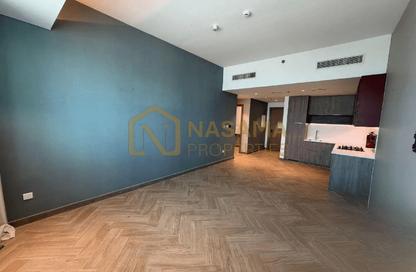 Apartment - 2 Bedrooms - 2 Bathrooms for rent in Lavender Garden Suites - Acacia Avenues - Al Sufouh - Dubai